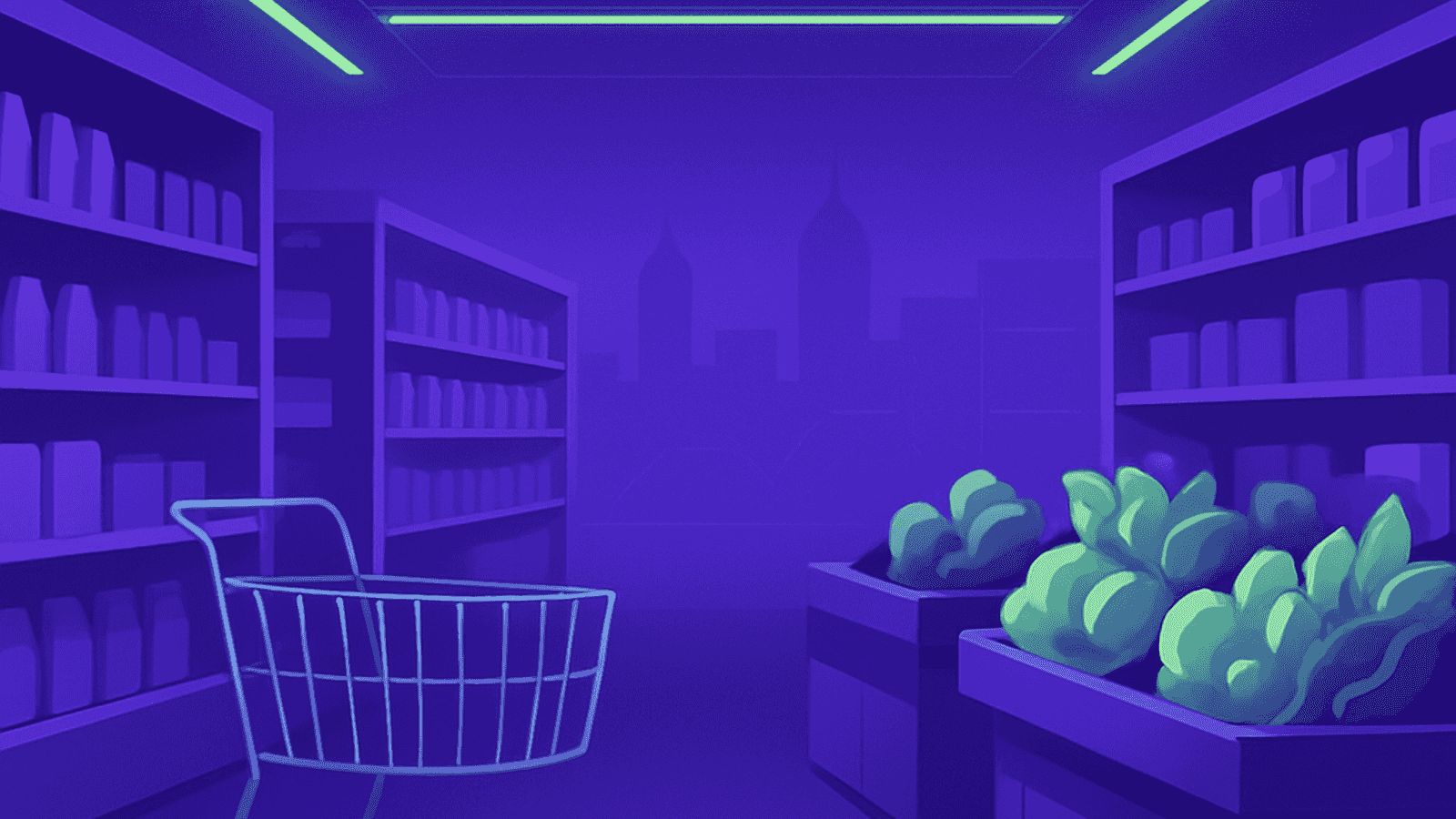 Top 10 Best Supermarket Chains in Cleveland