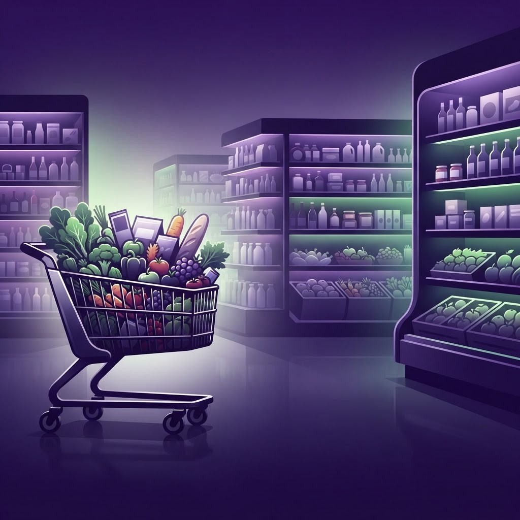 Top 10 Best Supermarket Chains in Columbus