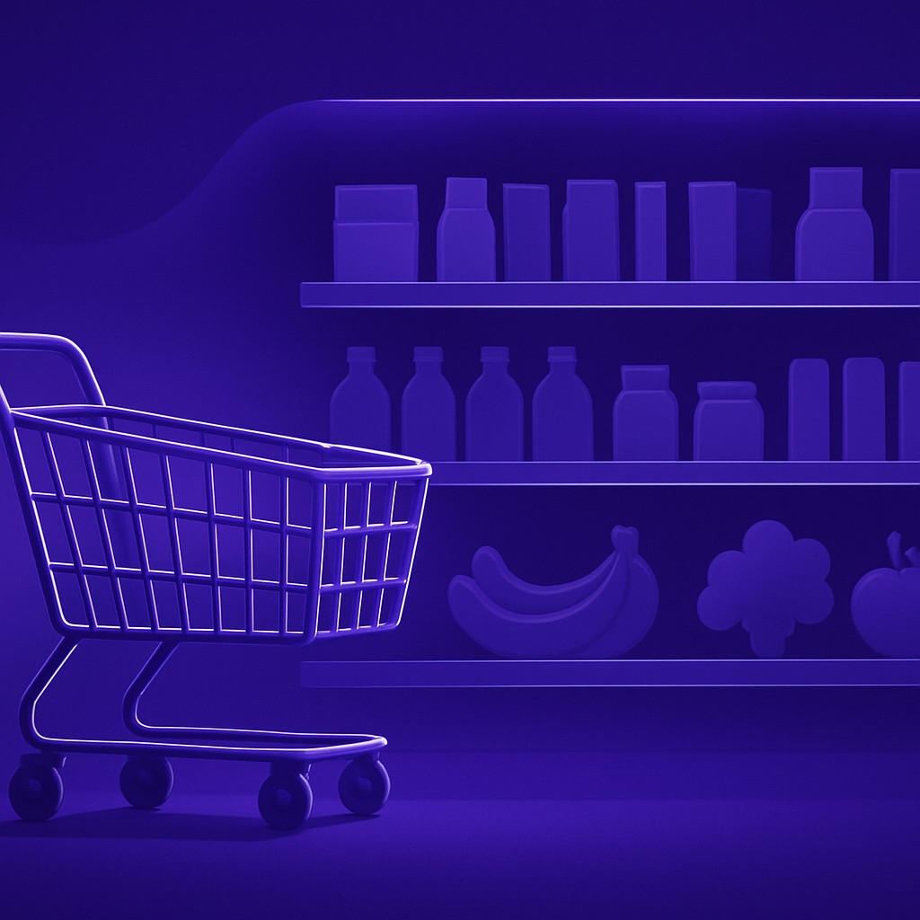 Top 10 Best Supermarket Chains in Cuba