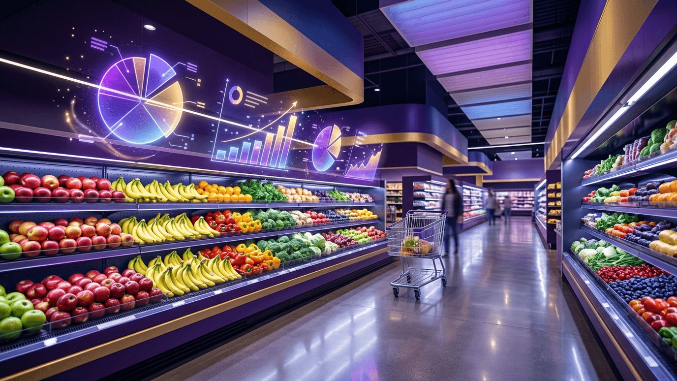 Top 10 Best Supermarket Chains in Elgin