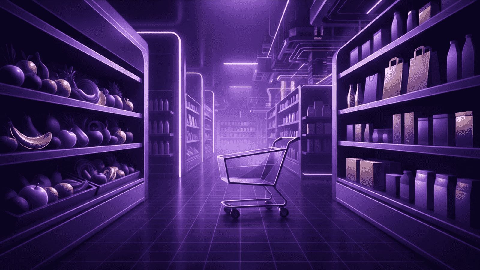 Top 10 Best Supermarket Chains in Greensboro