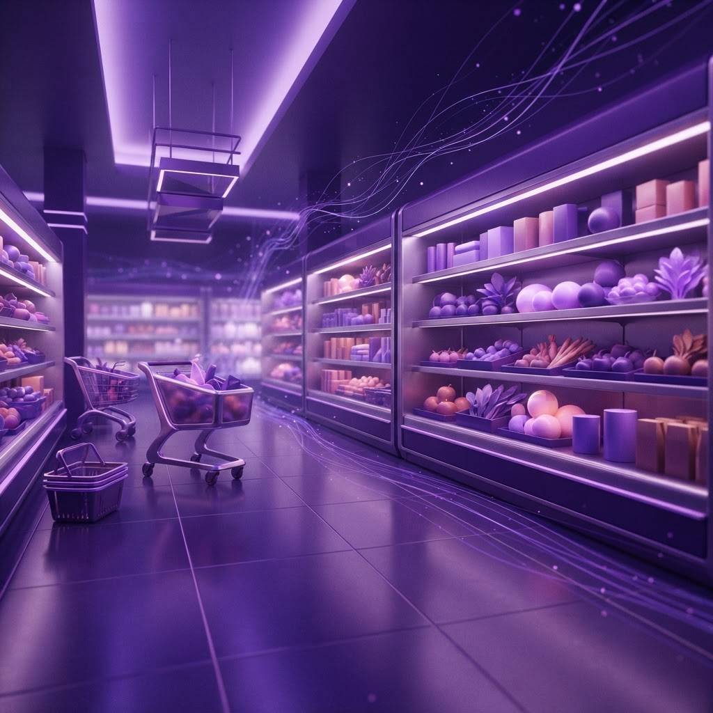 Top 10 Best Supermarket Chains in Hollywood
