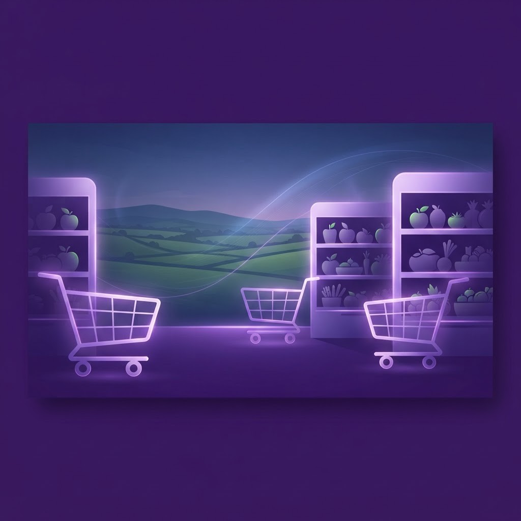 Top 10 Best Supermarket Chains in Ireland