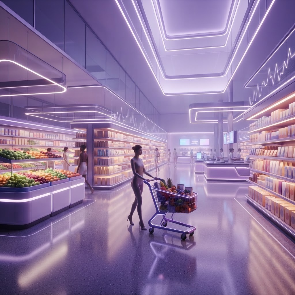 Top 10 Best Supermarket Chains in Jacksonville