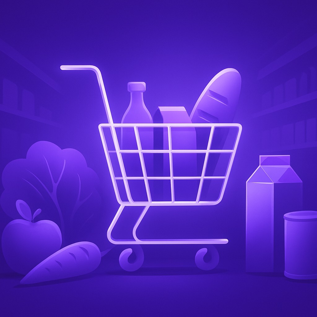 Top 10 Best Supermarket Chains in Malawi
