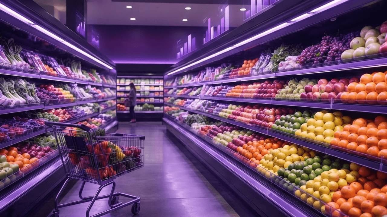Top 10 Best Supermarket Chains in McAllen