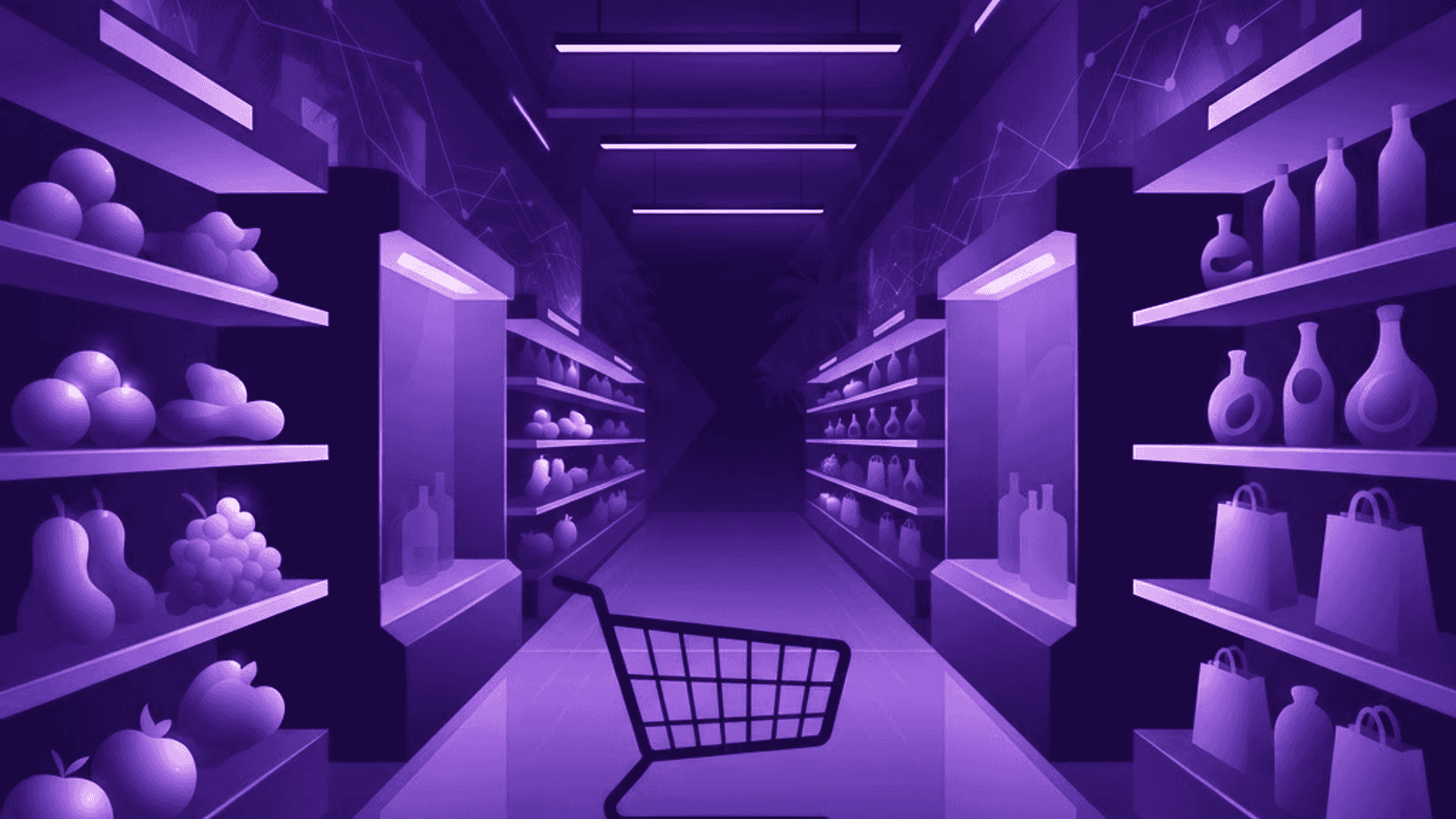 Top 10 Best Supermarket Chains in Miami