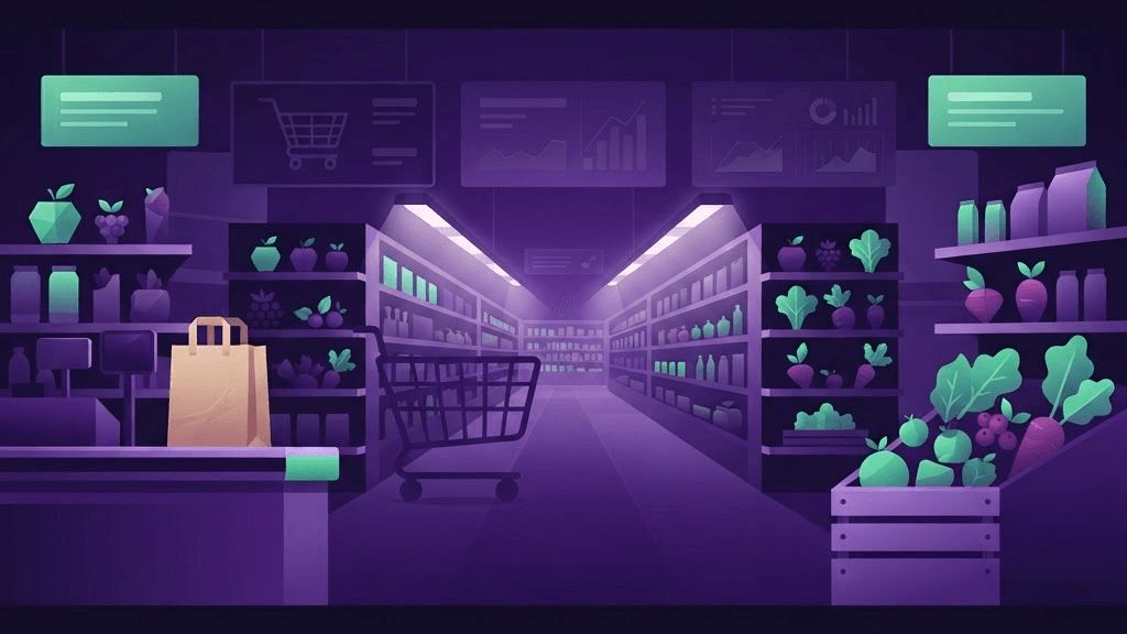 Top 10 Best Supermarket Chains in Moreno Valley