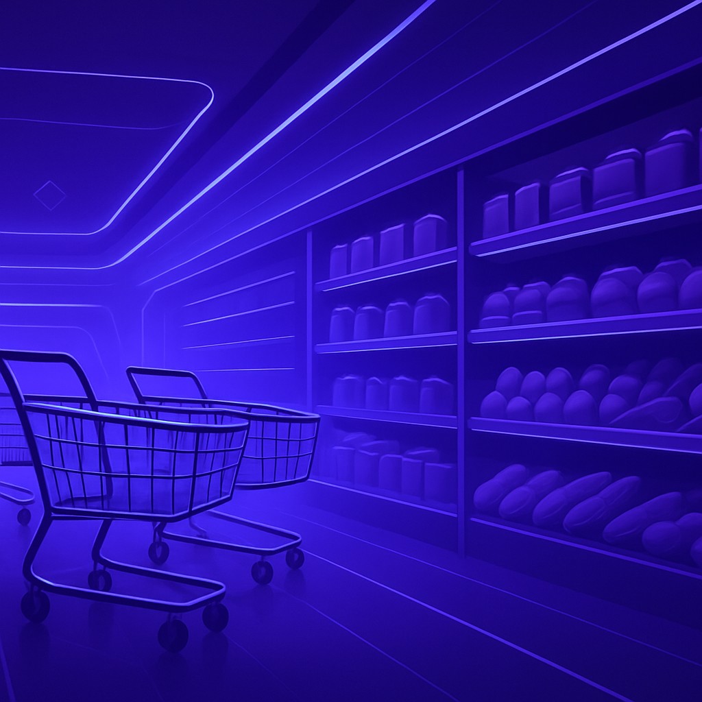 Top 10 Best Supermarket Chains in Myanmar