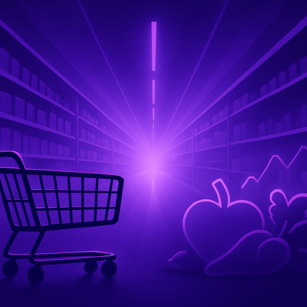 Top 10 Best Supermarket Chains in Nepal
