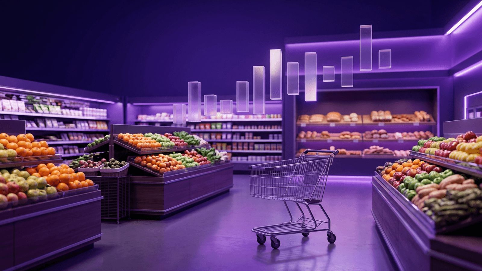 Top 10 Best Supermarket Chains in New Braunfels