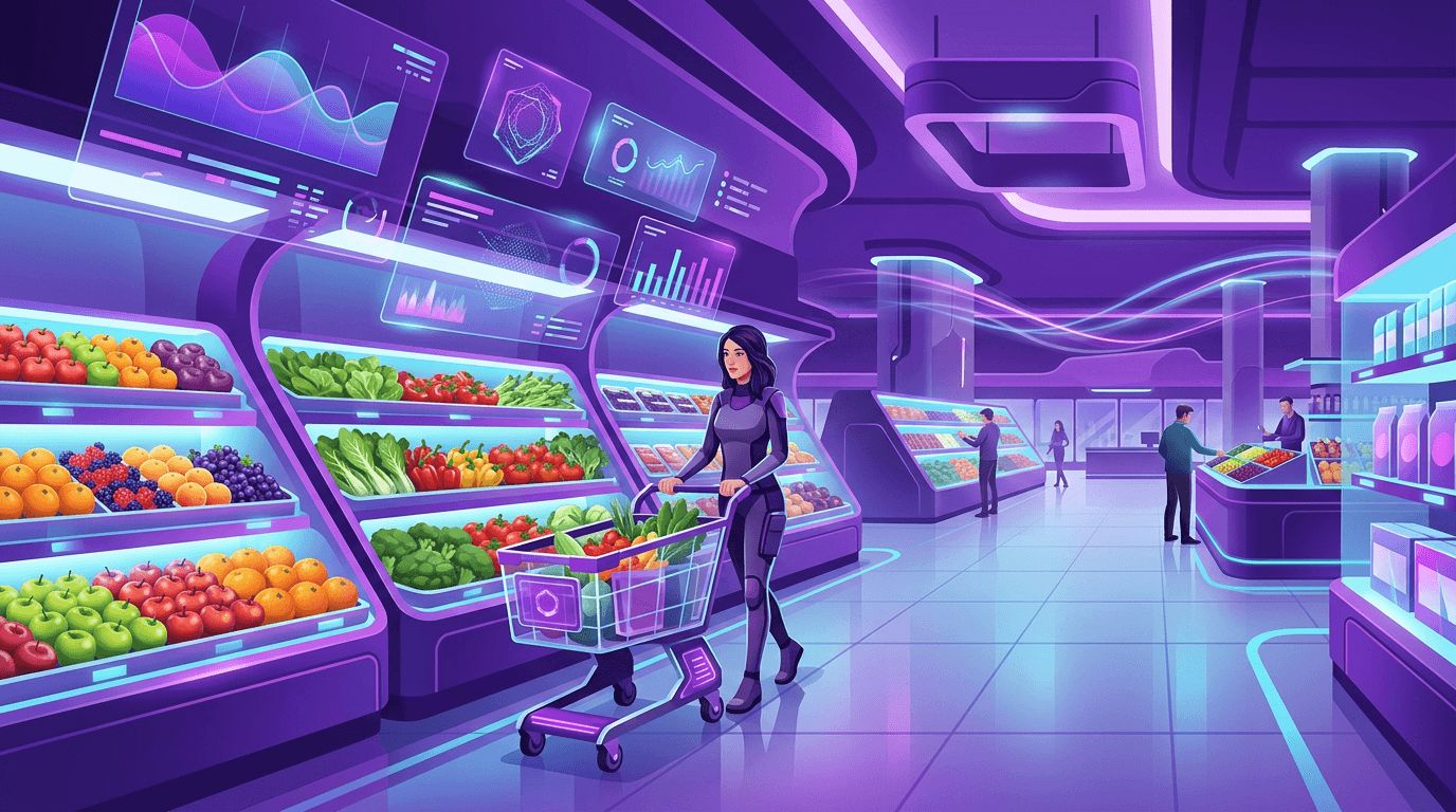 Top 10 Best Supermarket Chains in New Haven