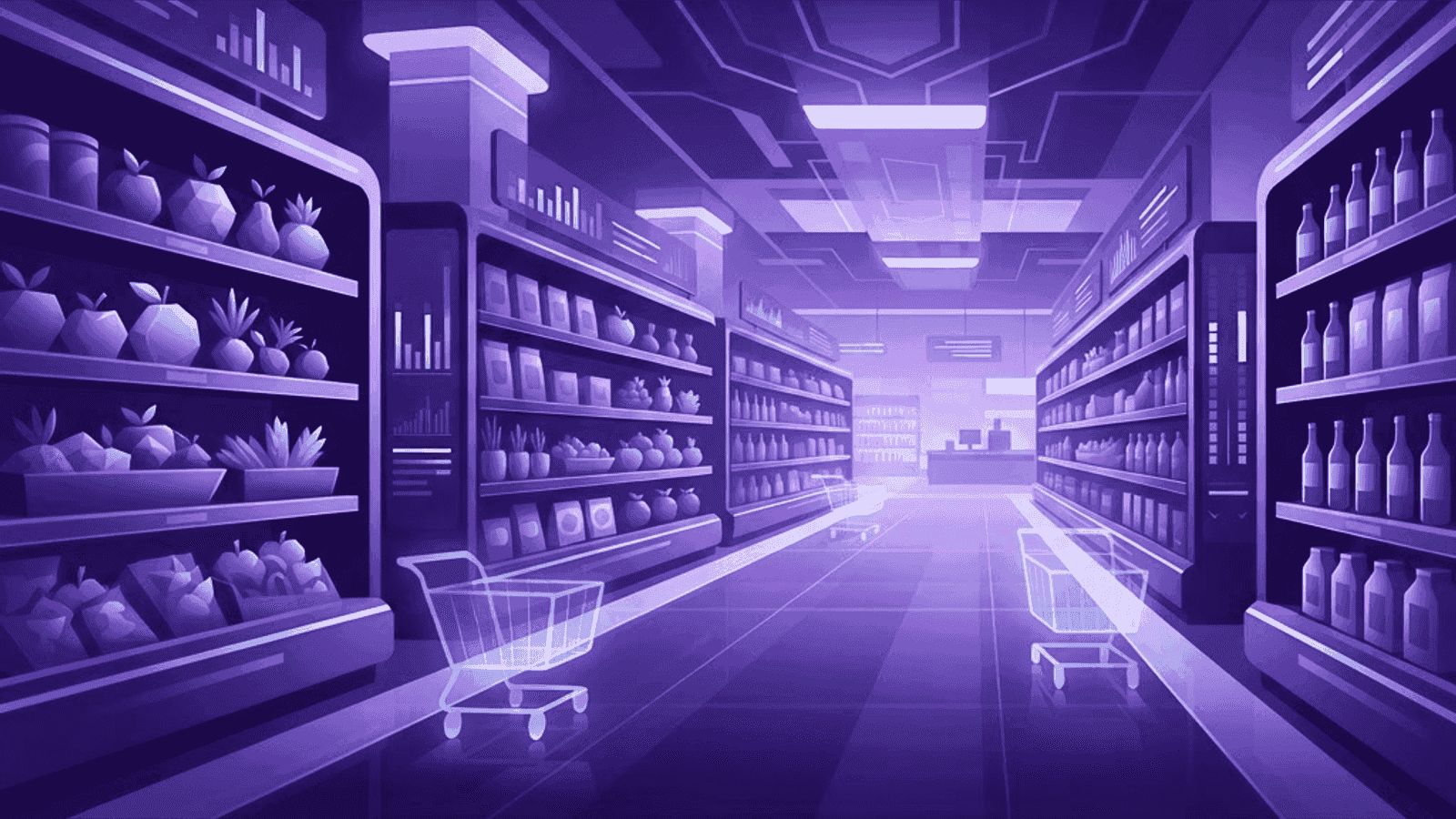 Top 10 Best Supermarket Chains in New Orleans