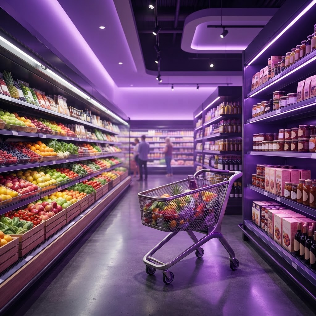 Top 10 Best Supermarket Chains in New Zealand