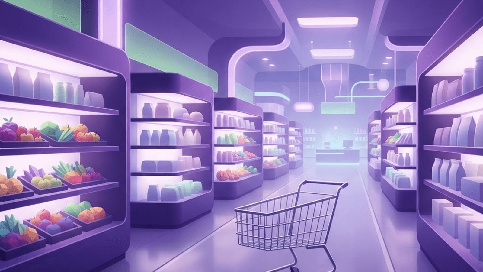 Top 10 Best Supermarket Chains in Pembroke Pines