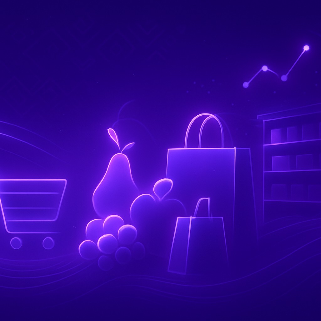 Top 10 Best Supermarket Chains in Peru