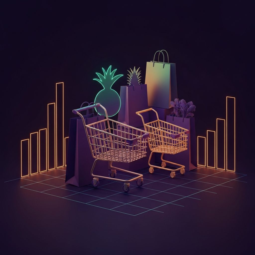 Top 10 Best Supermarket Chains in Philippines