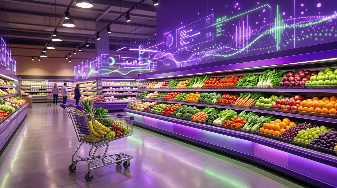Top 10 Best Supermarket Chains in Round Rock