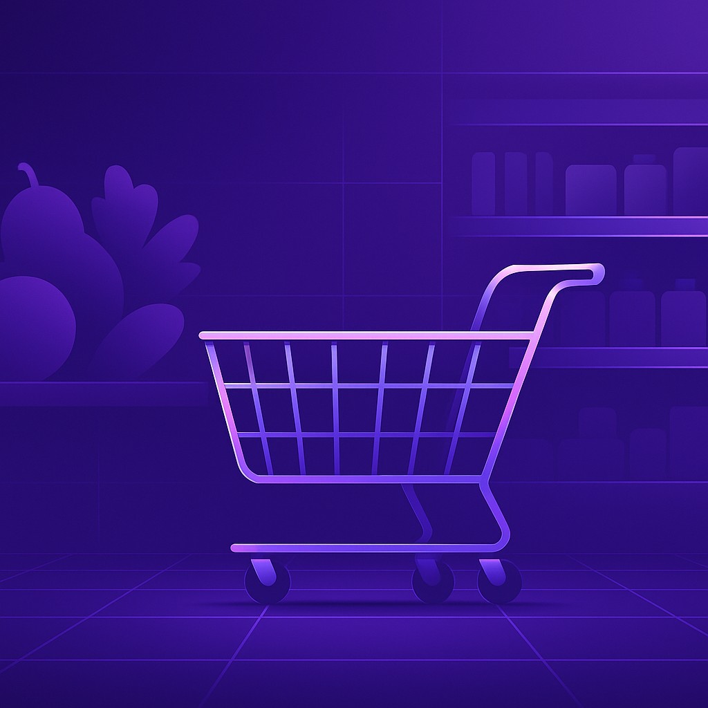 Top 10 Best Supermarket Chains in Senegal