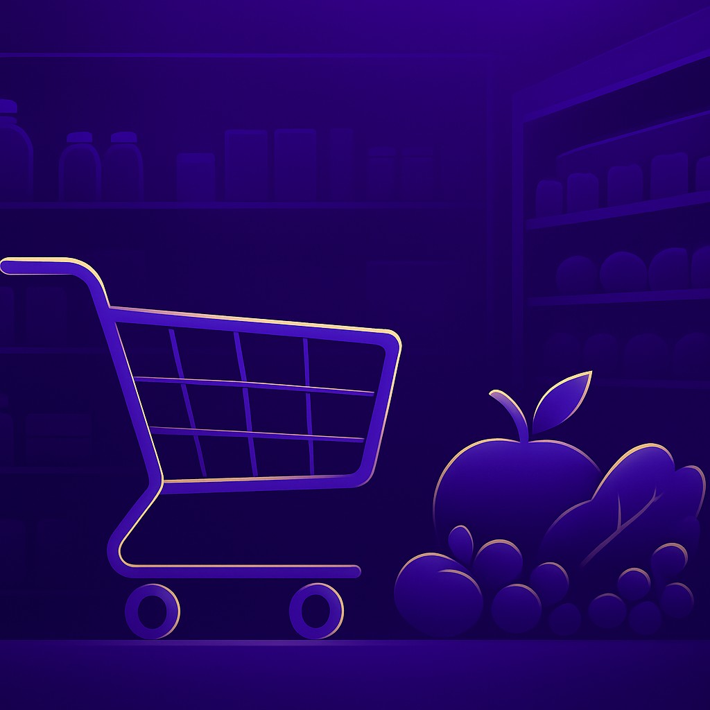 Top 10 Best Supermarket Chains in Sierra Leone