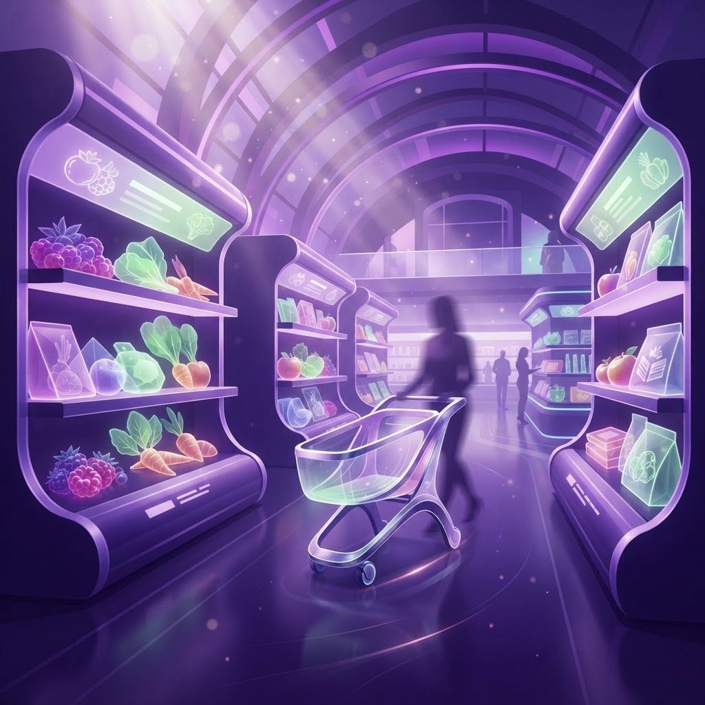 Top 10 Best Supermarket Chains in Sioux Falls