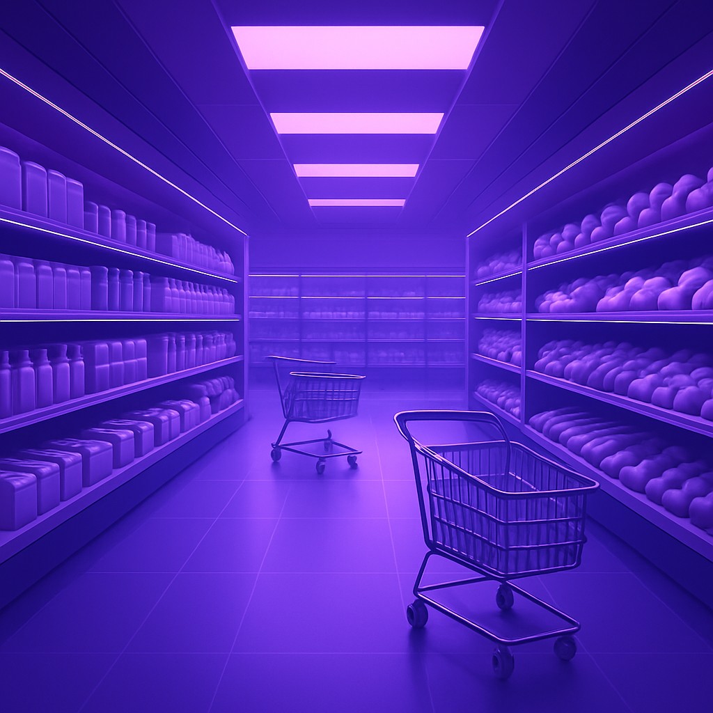 Top 10 Best Supermarket Chains in South Sudan