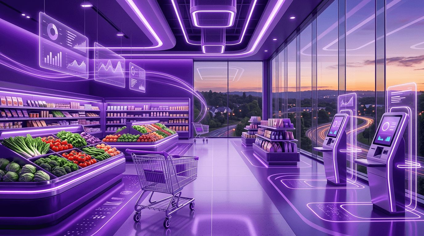 Top 10 Best Supermarket Chains in Sterling Heights