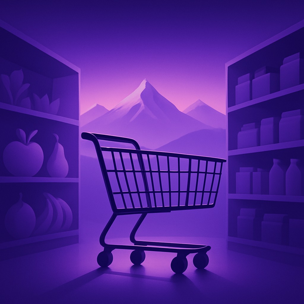 Top 10 Best Supermarket Chains in Switzerland