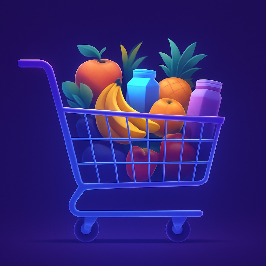 Top 10 Best Supermarket Chains in UAE
