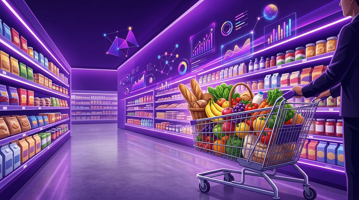 Top 10 Best Supermarket Chains in Vallejo