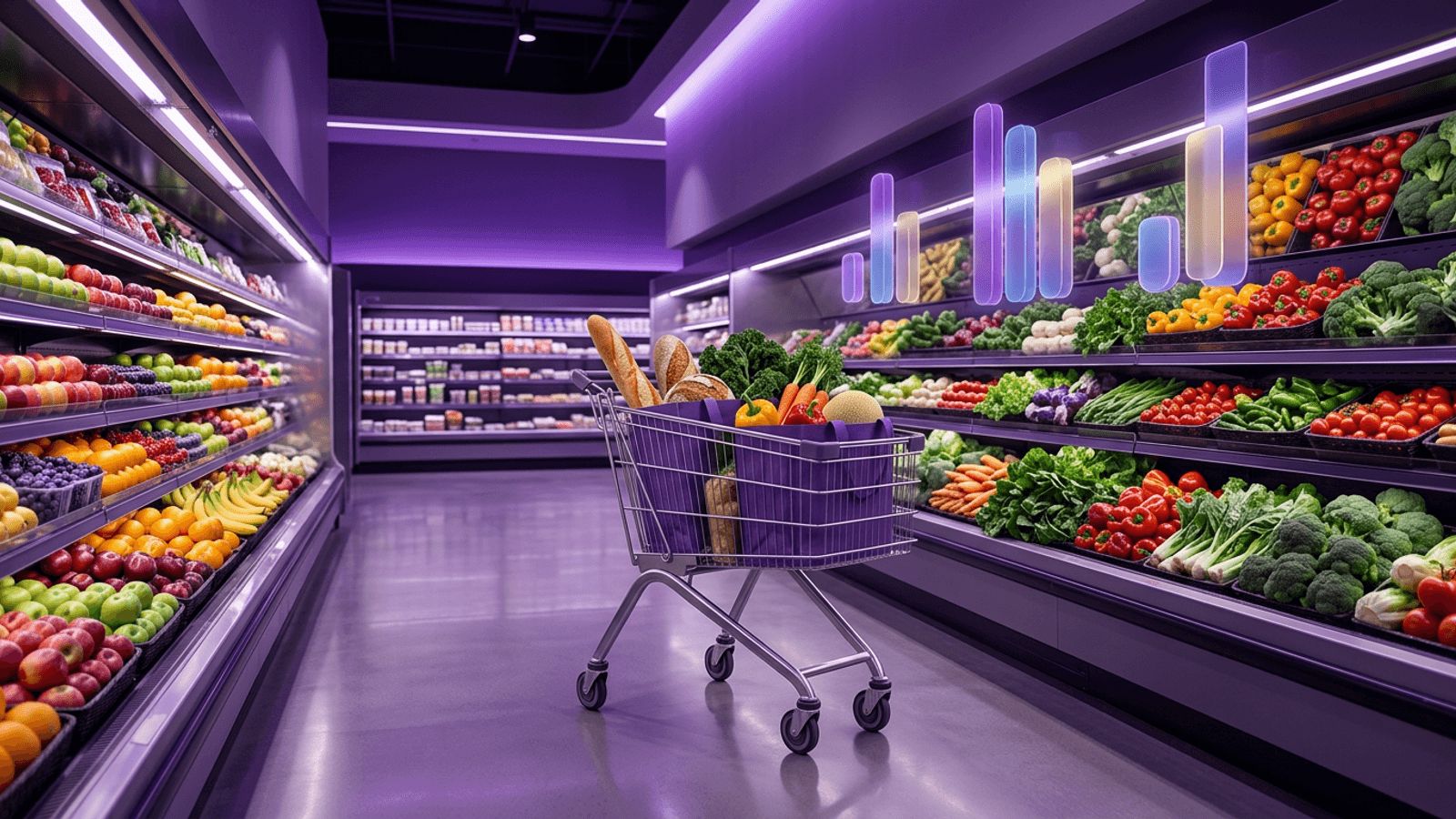 Top 10 Best Supermarket Chains in Waco