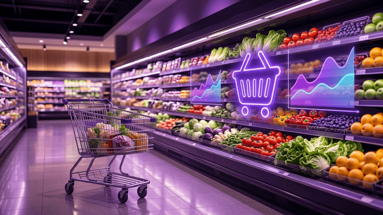 Top 10 Best Supermarket Chains in Wilmington