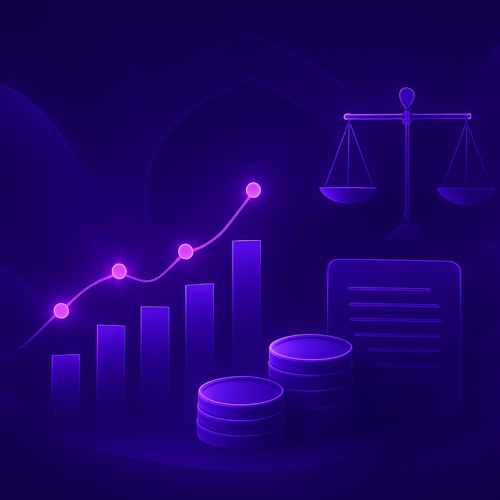 Top 10 Best Tax Lawyers in Afghanistan
