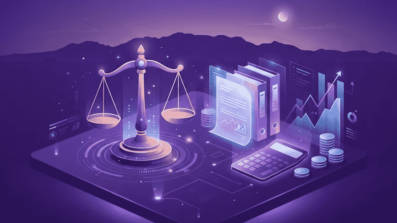 Top 10 Best Tax Lawyers in Albuquerque