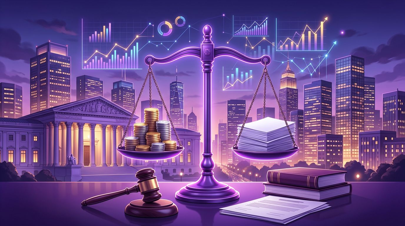 Top 10 Best Tax Lawyers in Allentown