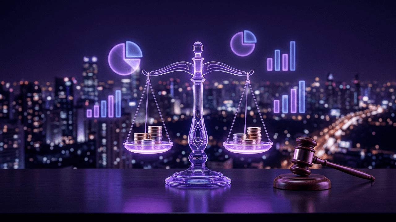 Top 10 Best Tax Lawyers in Amherst
