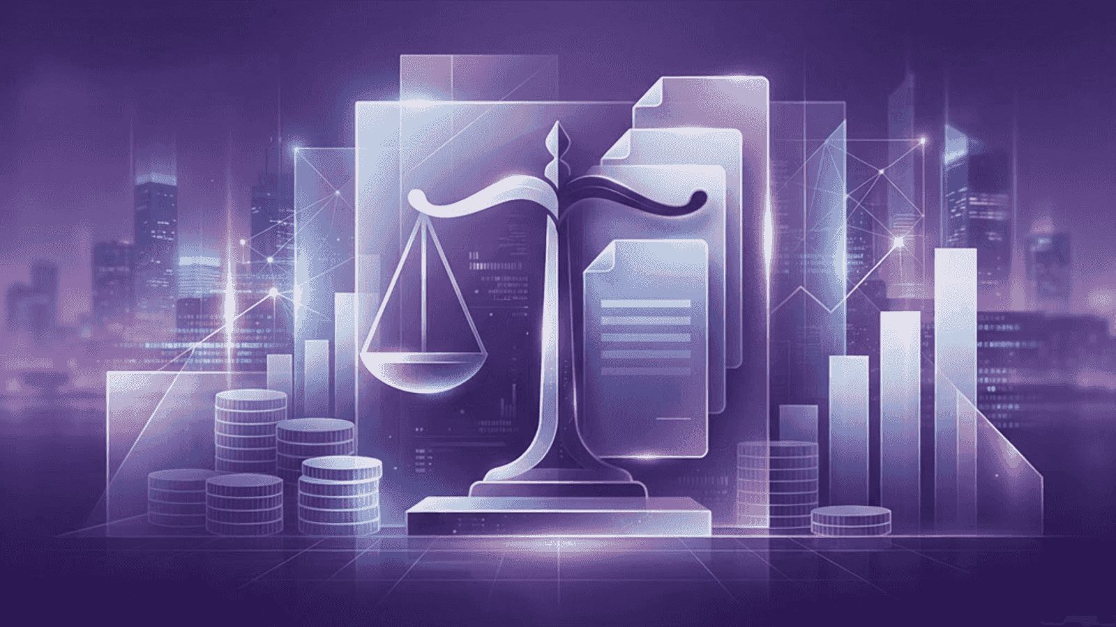 Top 10 Best Tax Lawyers in Arlington