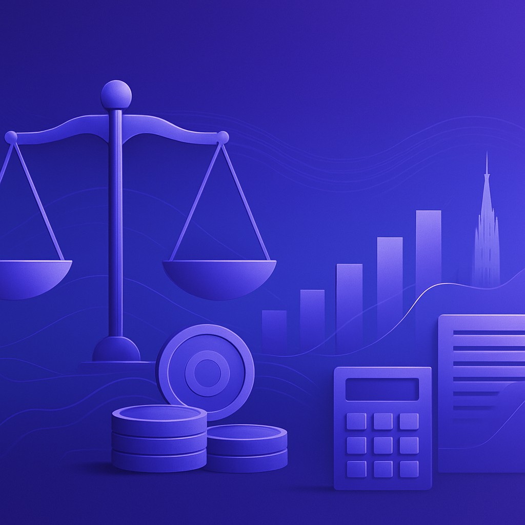 Top 10 Best Tax Lawyers in Austria