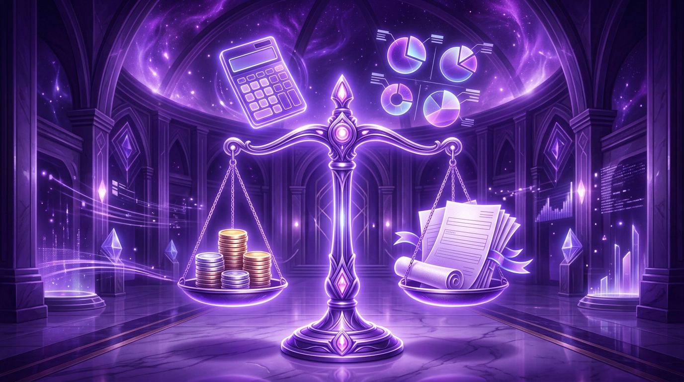 Top 10 Best Tax Lawyers in Broken Arrow