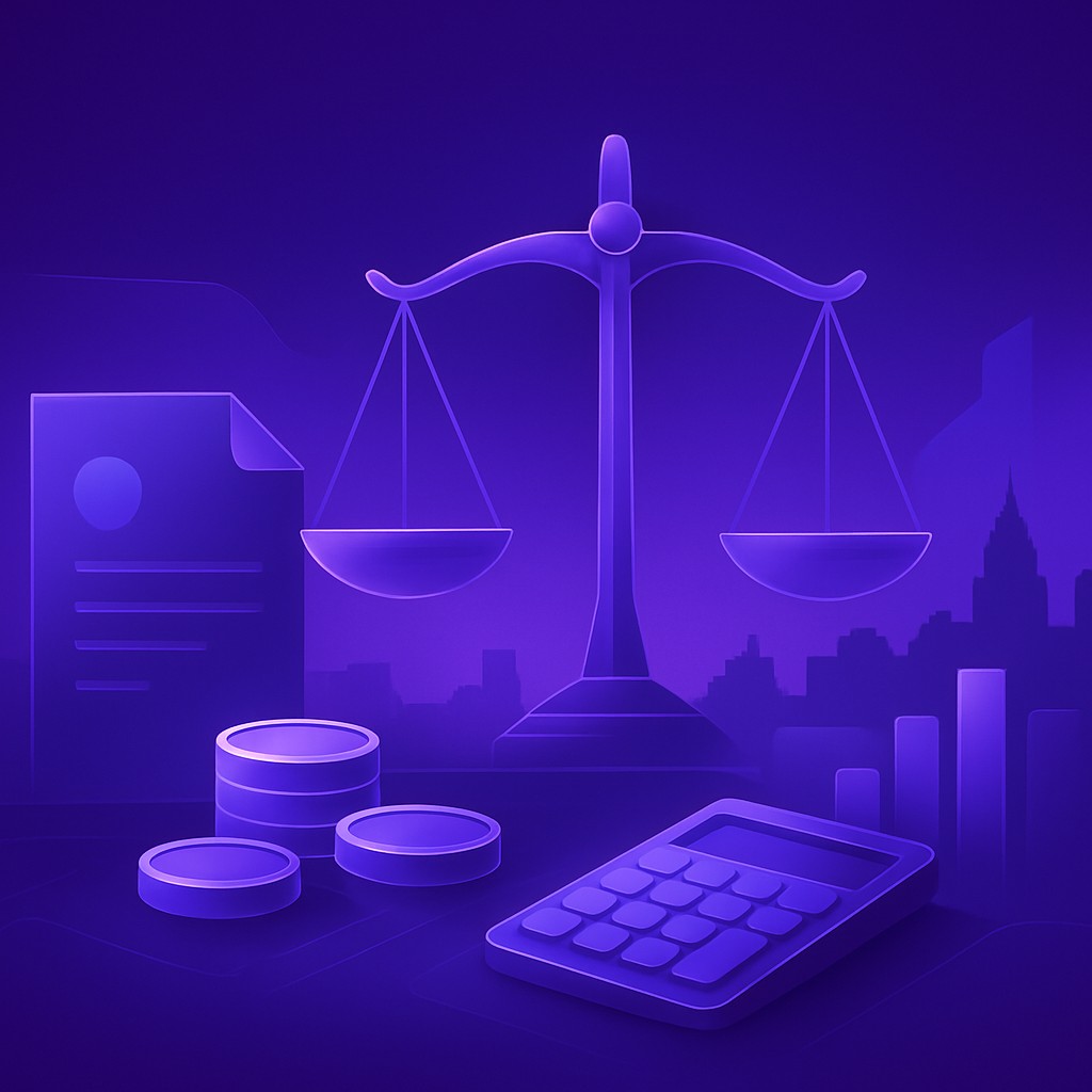 Top 10 Best Tax Lawyers in Cambodia