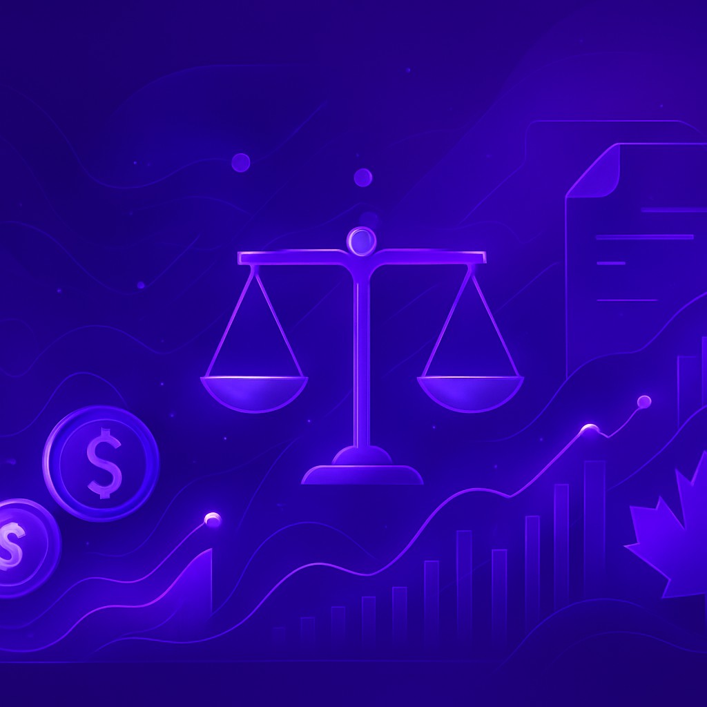 Top 10 Best Tax Lawyers in Canada