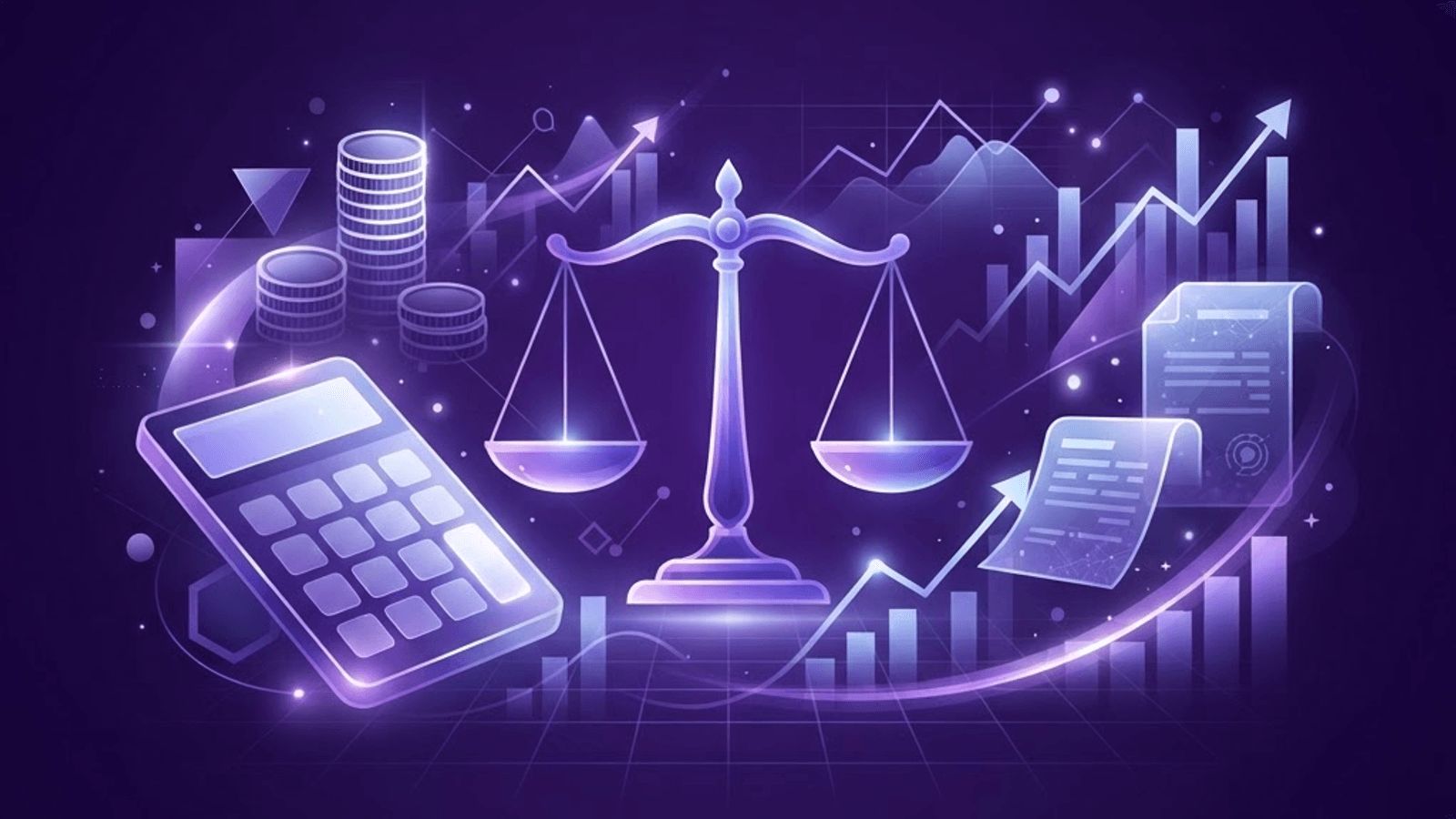 Top 10 Best Tax Lawyers in Cary