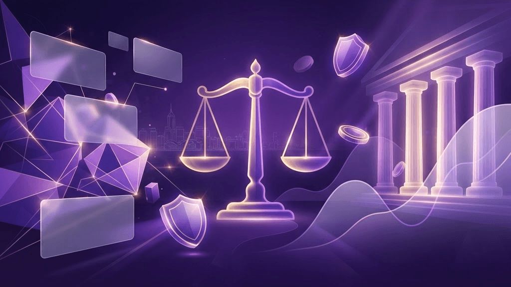 Top 10 Best Tax Lawyers in Charleston