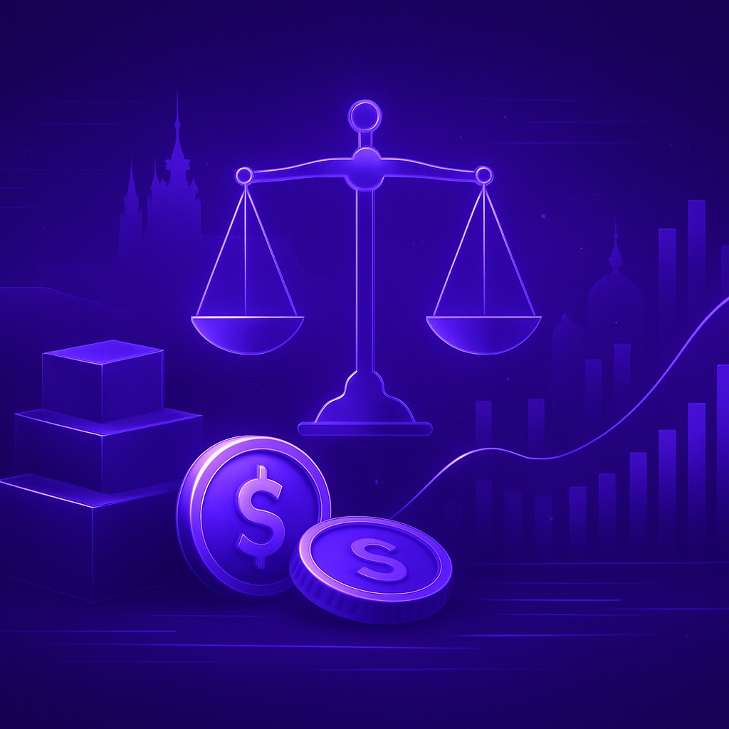 Top 10 Best Tax Lawyers in Czech Republic (Czechia)