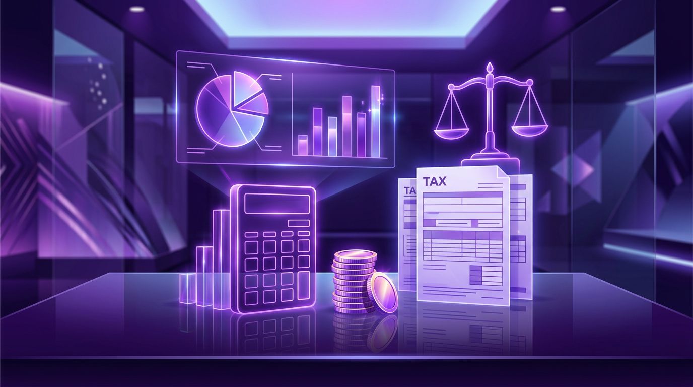Top 10 Best Tax Lawyers in Fairfield