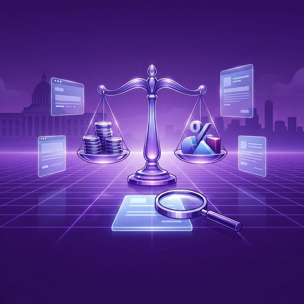 Top 10 Best Tax Lawyers in Fontana