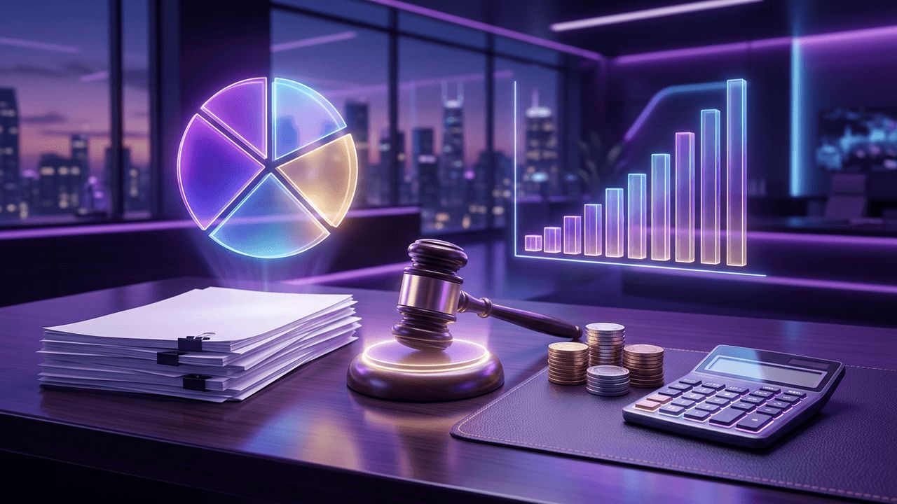 Top 10 Best Tax Lawyers in Gainesville