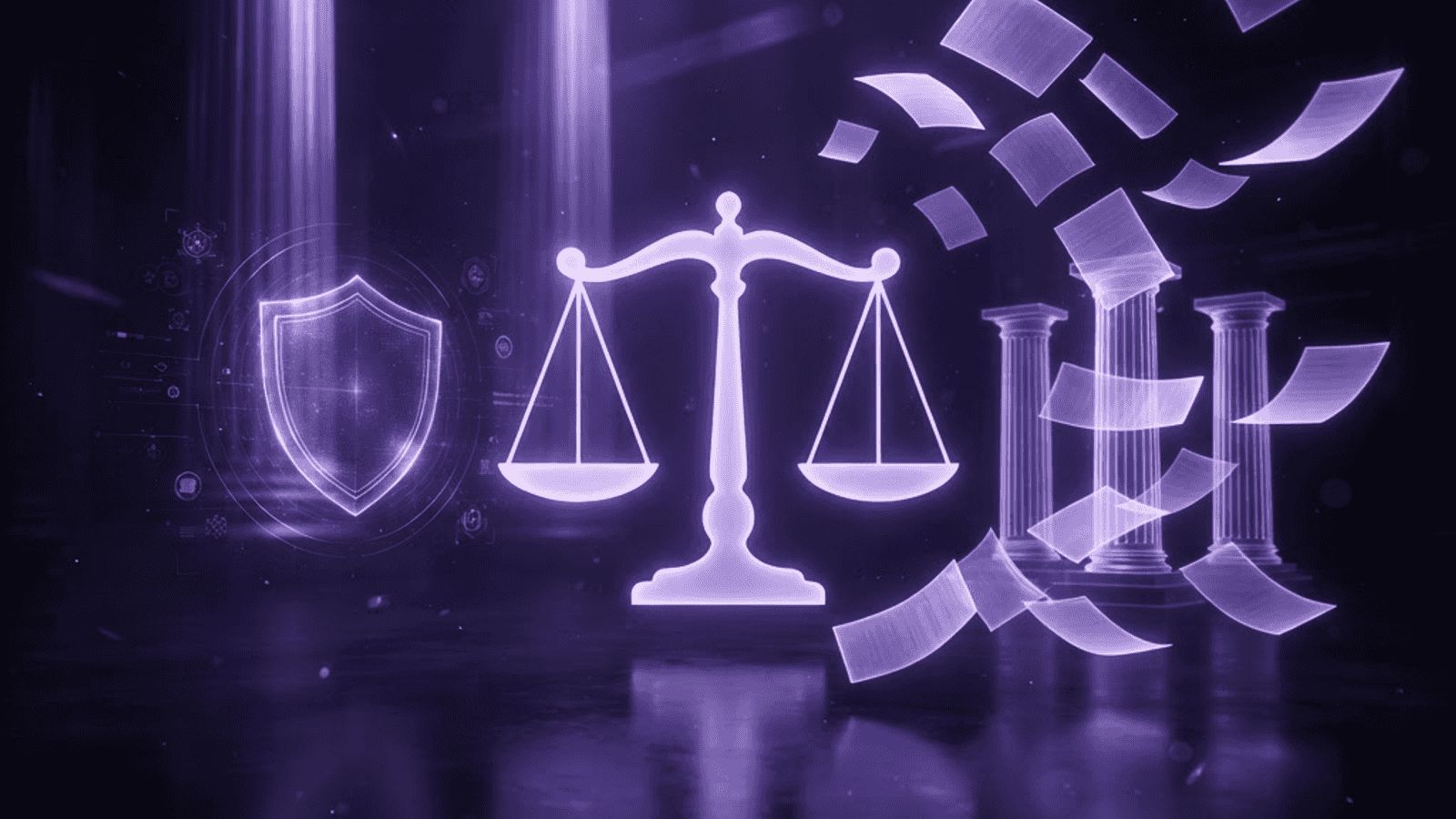 Top 10 Best Tax Lawyers in Gilbert