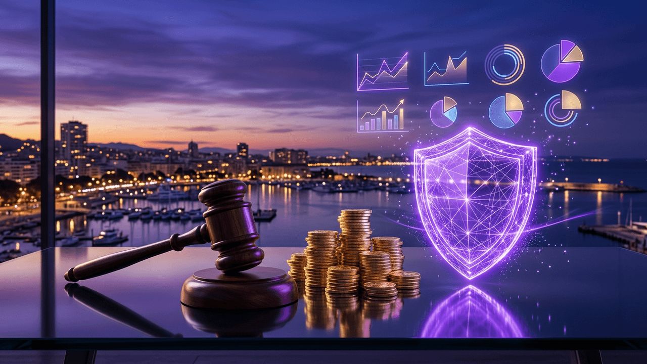 Top 10 Best Tax Lawyers in Hampton