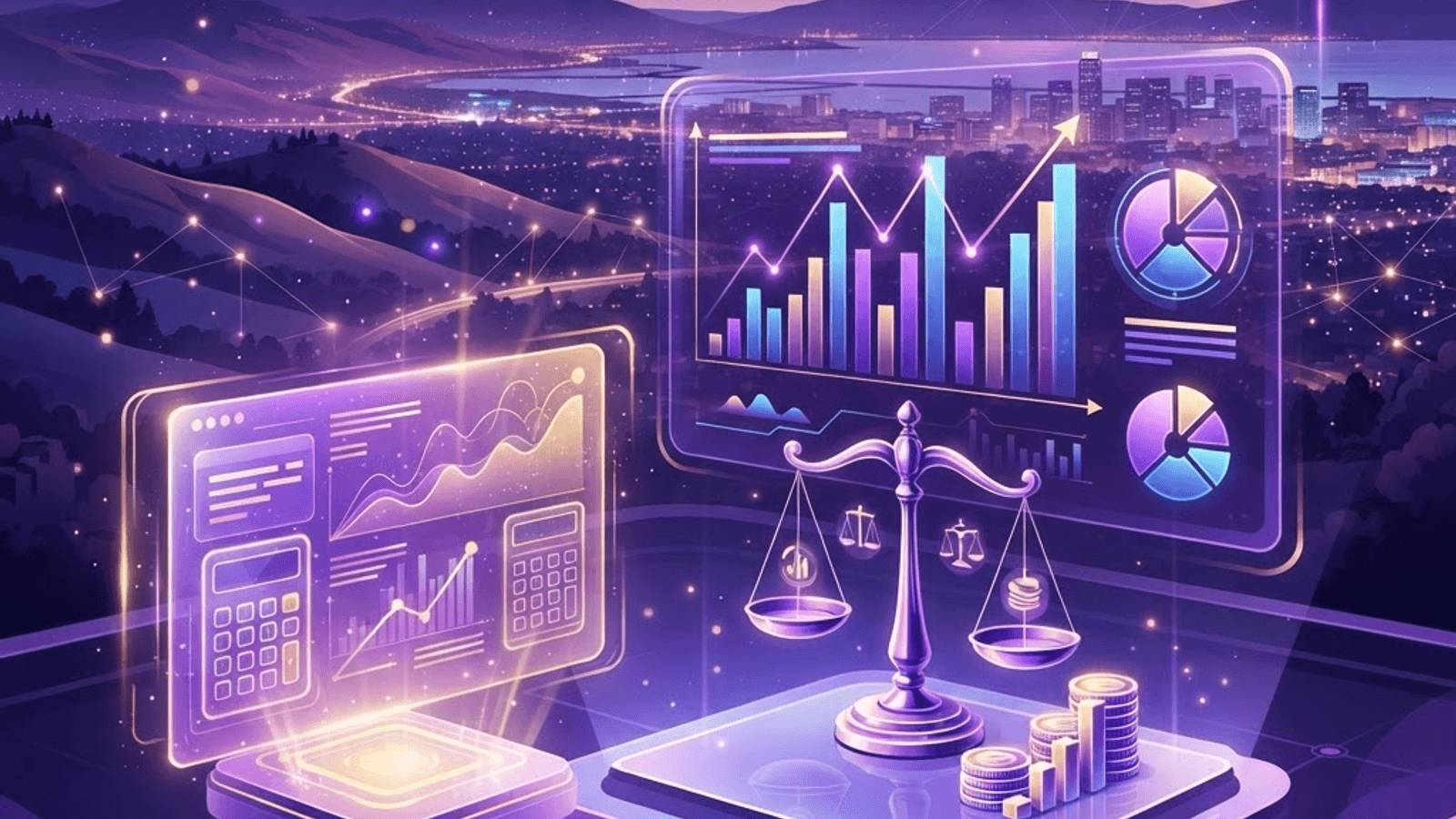 Top 10 Best Tax Lawyers in Hayward